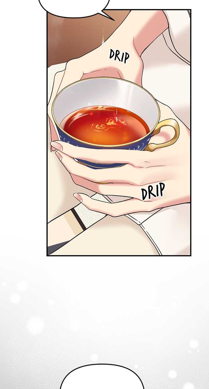 To You Who Swallowed a Star Chapter 126 page 45 - 