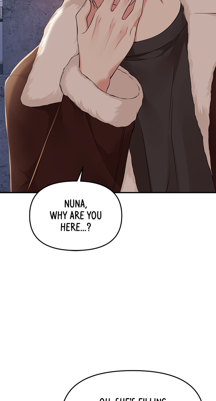 To You Who Swallowed a Star Chapter 126 page 75 - 