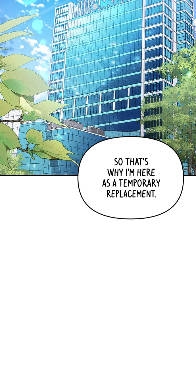 To You Who Swallowed a Star Chapter 126 page 90 - 