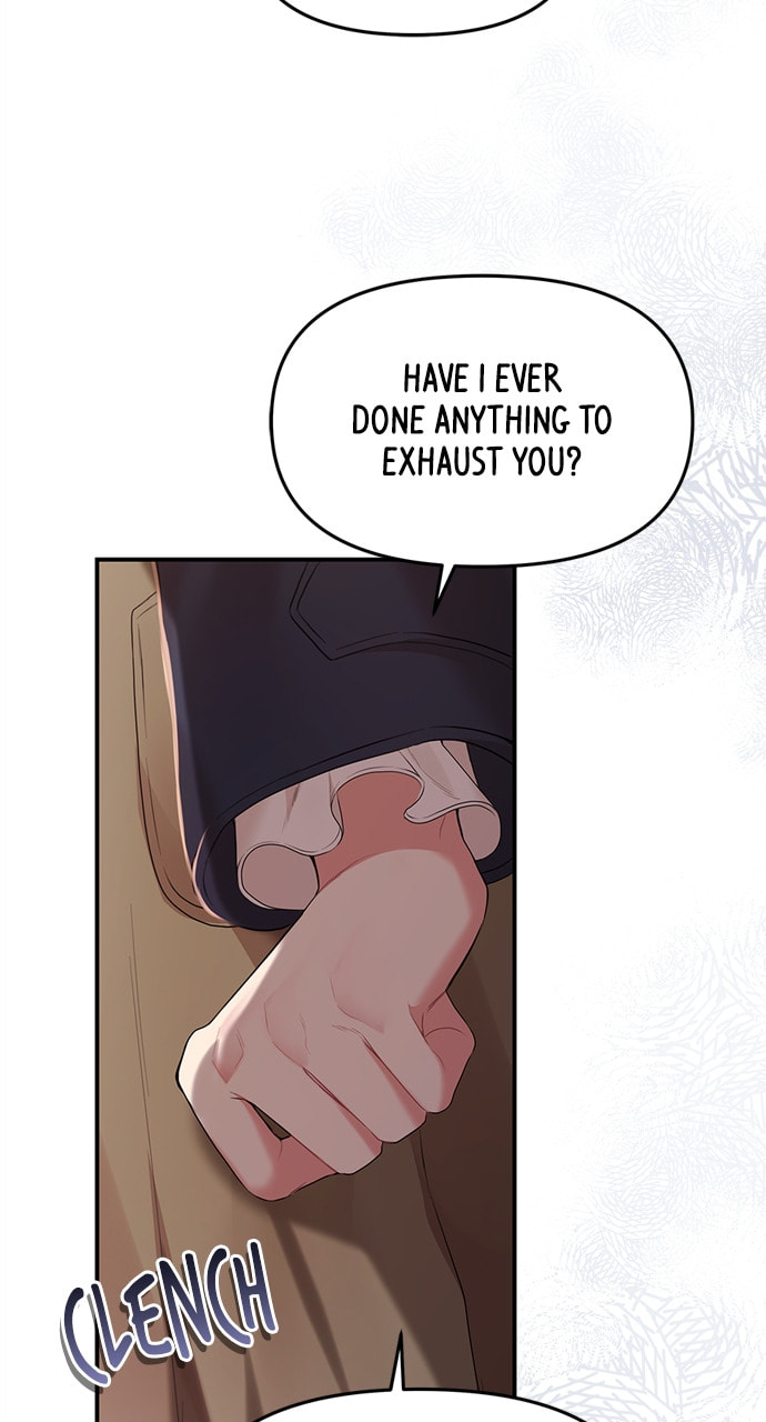To You Who Swallowed a Star Chapter 127 page 11 - 