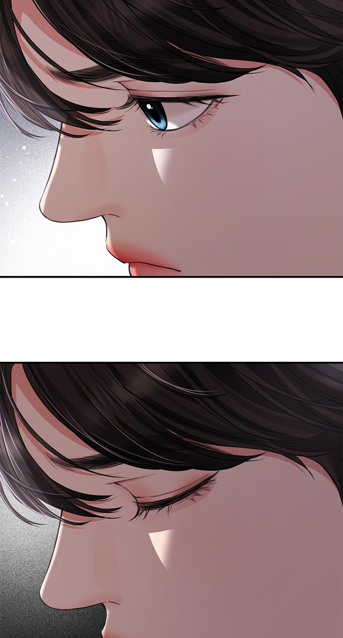 To You Who Swallowed a Star Chapter 127 page 15 - 