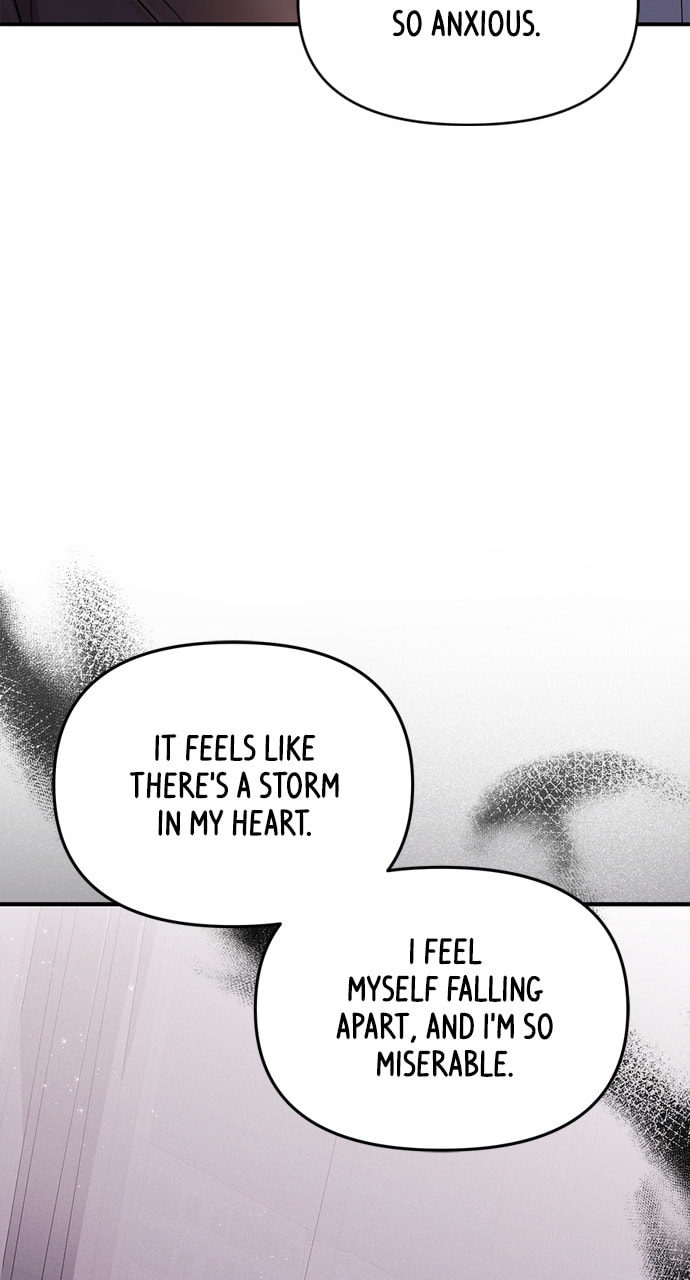 To You Who Swallowed a Star Chapter 127 page 20 - 