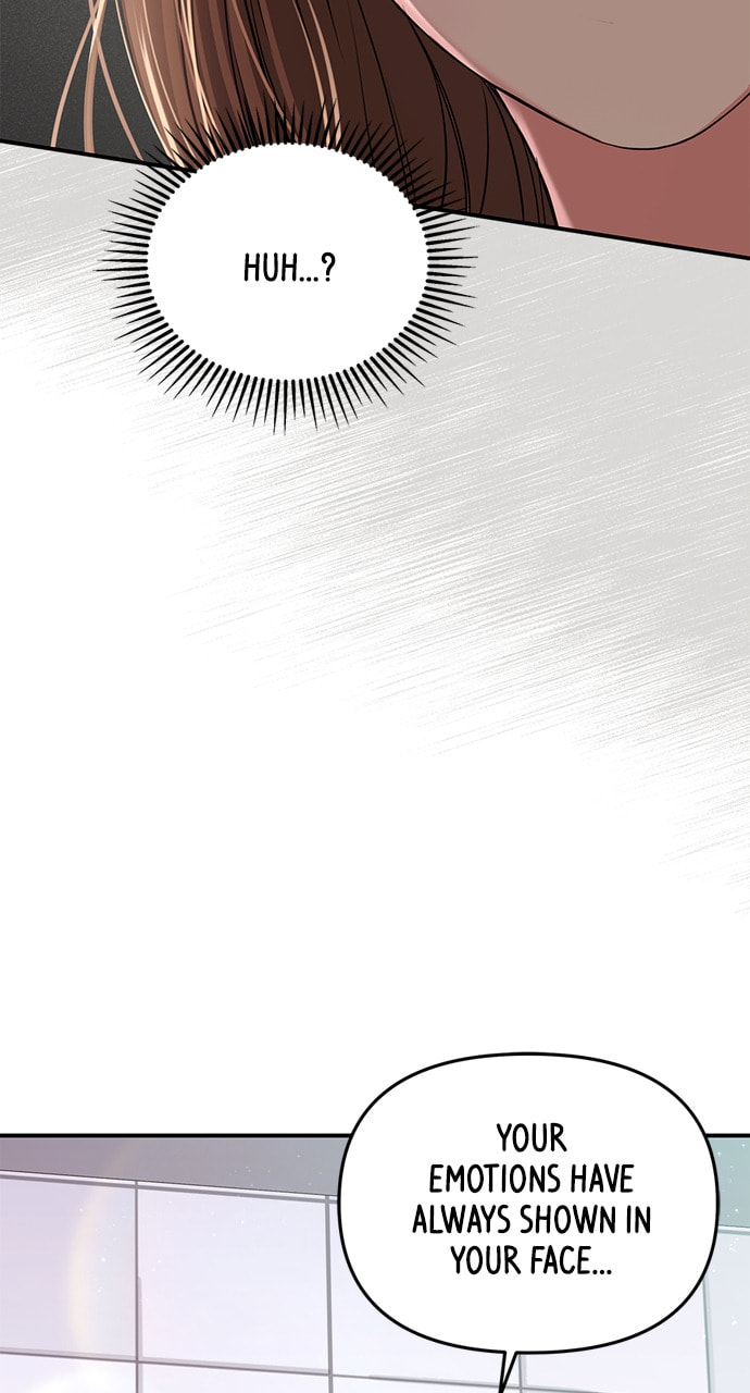 To You Who Swallowed a Star Chapter 127 page 32 - 