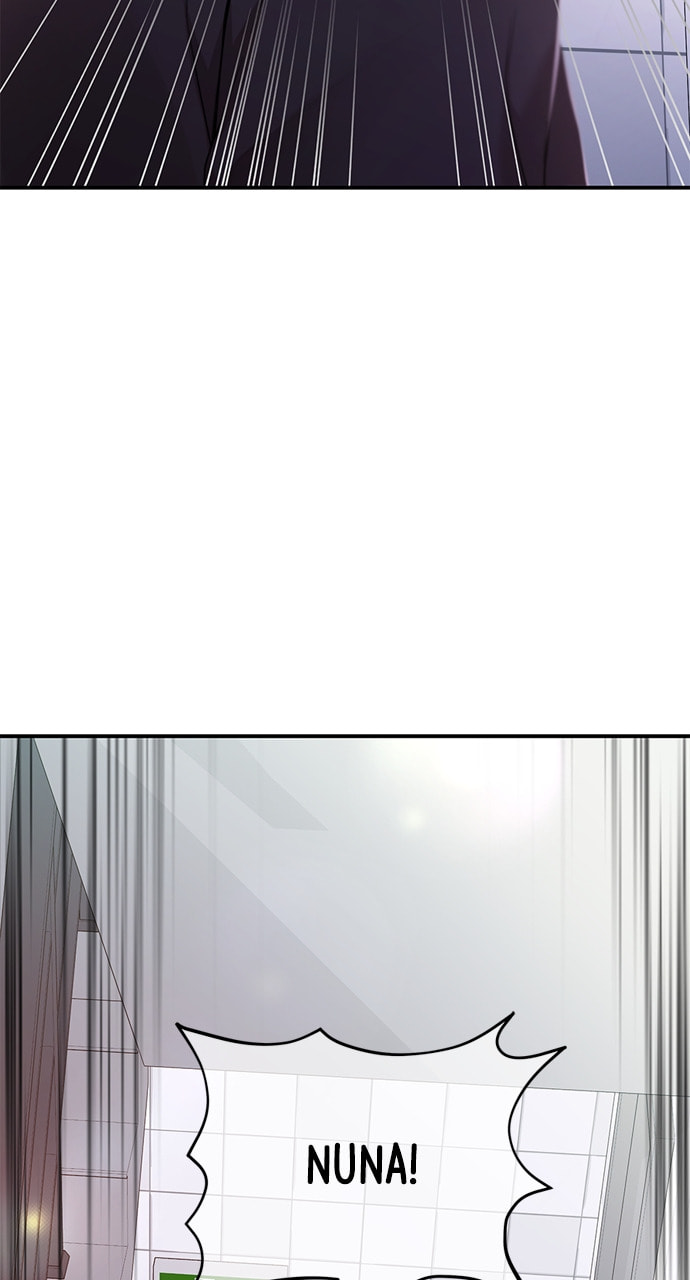 To You Who Swallowed a Star Chapter 127 page 42 - 