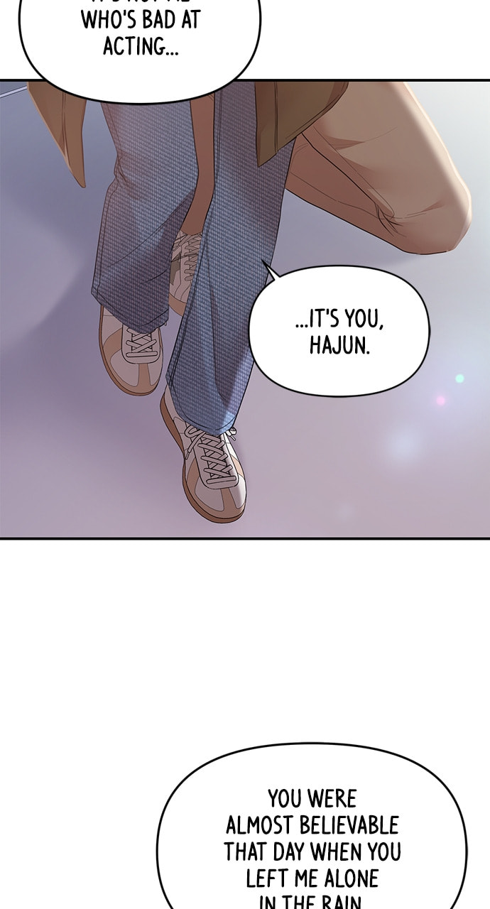 To You Who Swallowed a Star Chapter 127 page 51 - 