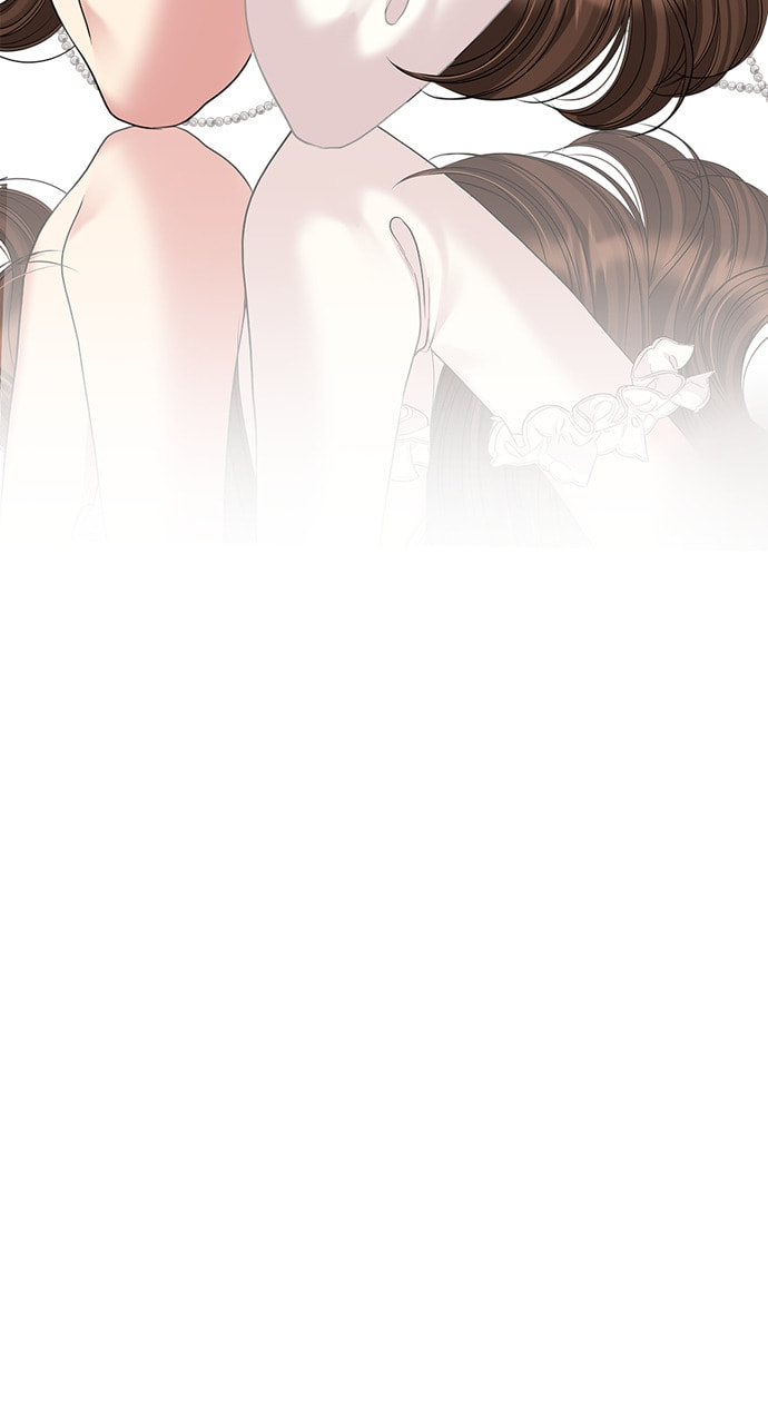 To You Who Swallowed a Star Chapter 127 page 68 - 