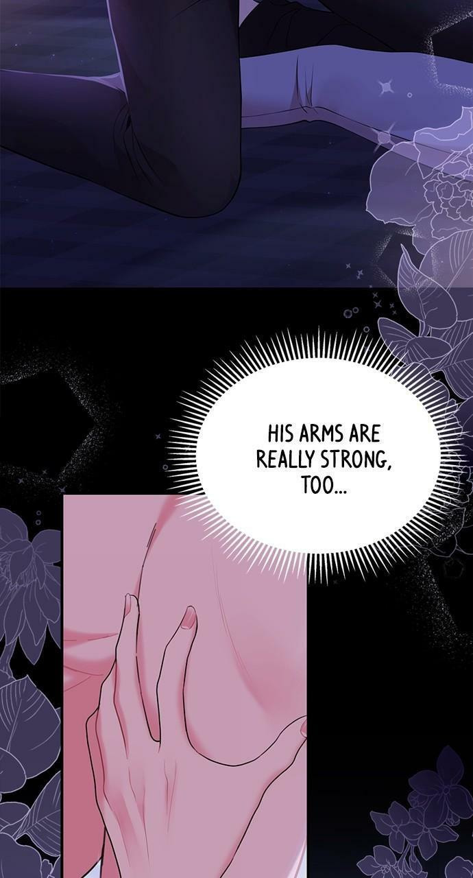 To You Who Swallowed a Star Chapter 128 page 25 - 