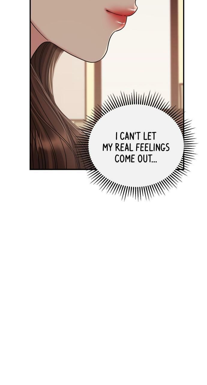 To You Who Swallowed a Star Chapter 128 page 43 - 