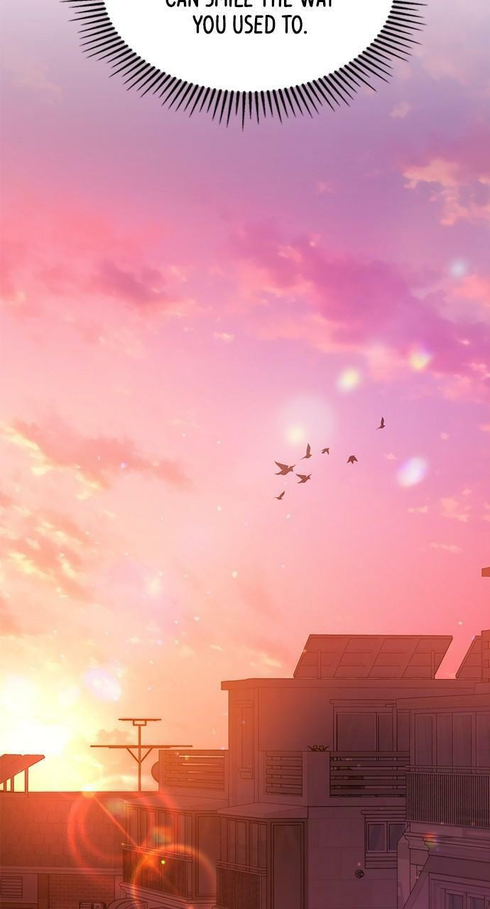 To You Who Swallowed a Star Chapter 128 page 64 - 