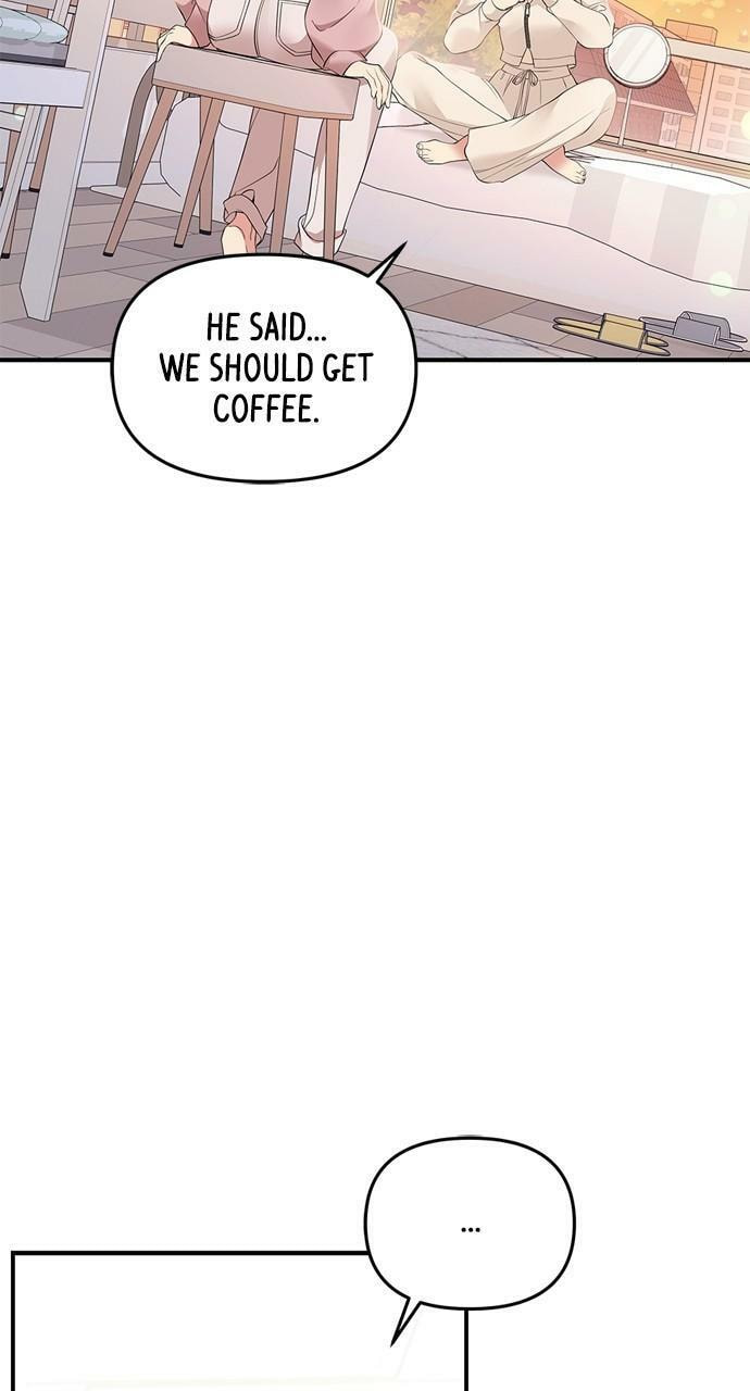 To You Who Swallowed a Star Chapter 128 page 79 - 