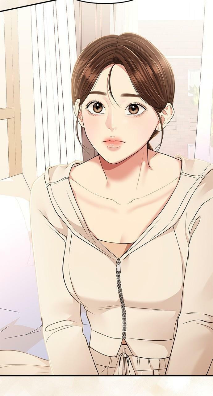 To You Who Swallowed a Star Chapter 128 page 87 - 