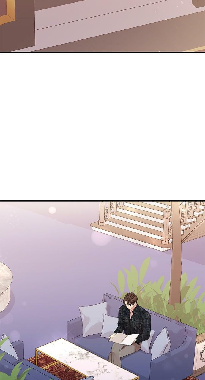 To You Who Swallowed a Star Chapter 128 page 91 - 