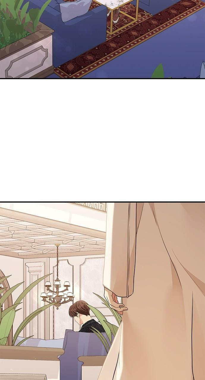 To You Who Swallowed a Star Chapter 128 page 92 - 