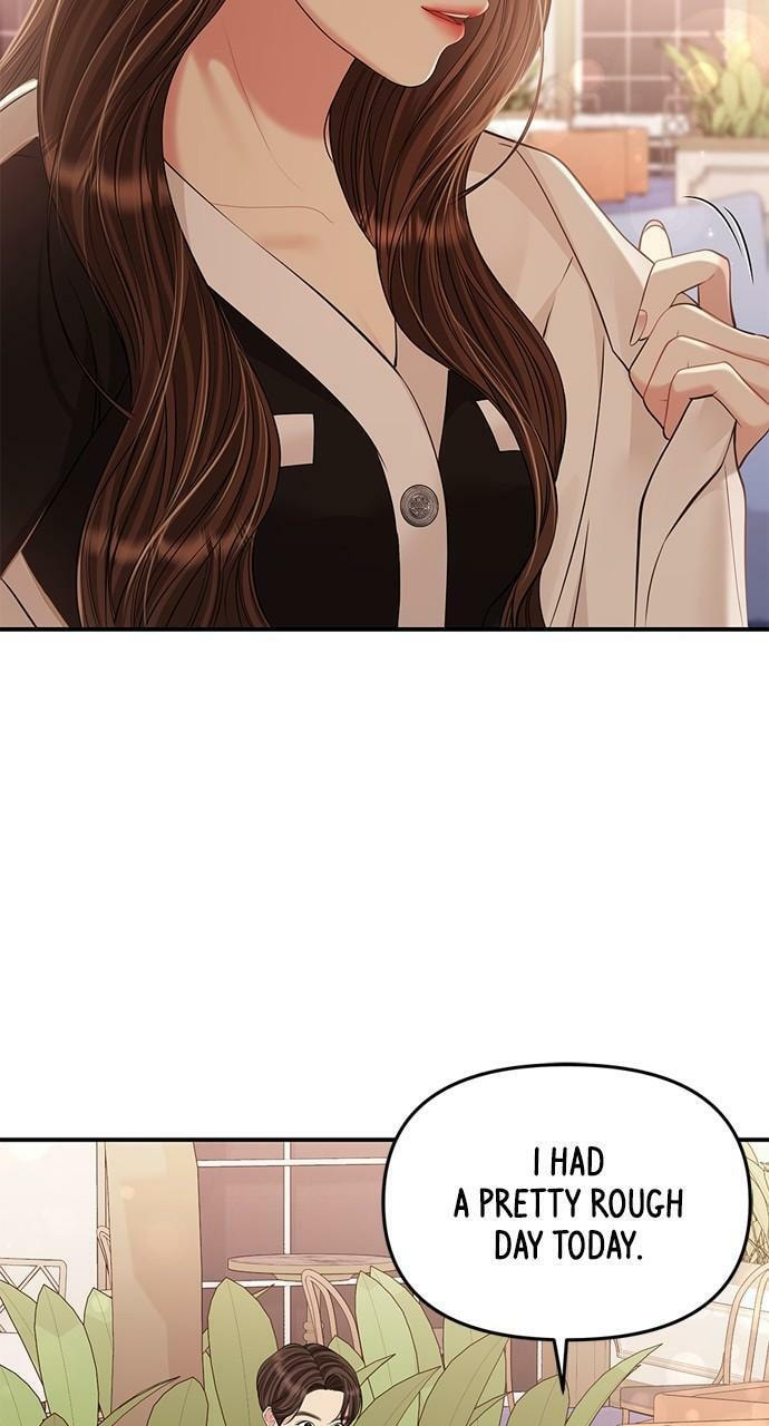 To You Who Swallowed a Star Chapter 128 page 100 - 