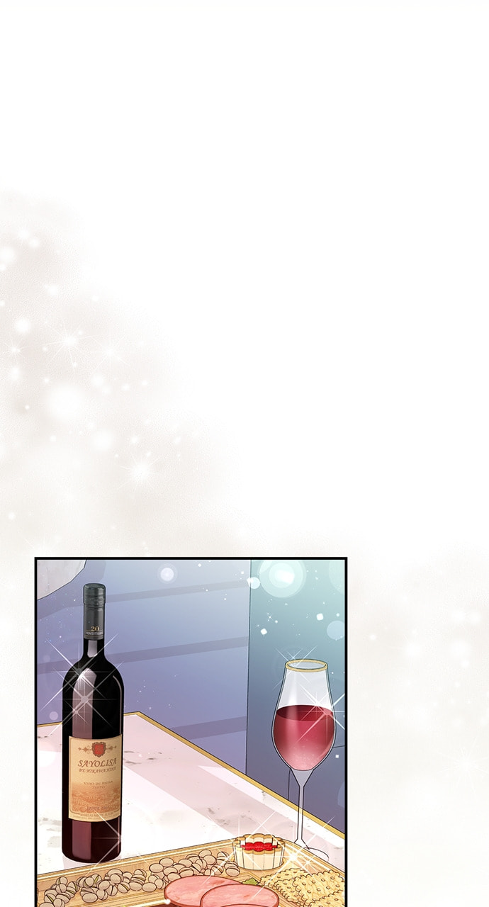 To You Who Swallowed a Star Chapter 129 page 11 - 