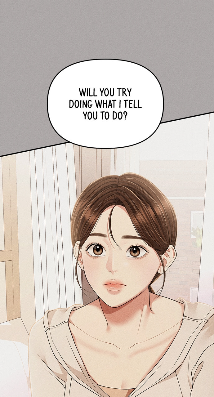 To You Who Swallowed a Star Chapter 129 page 37 - 