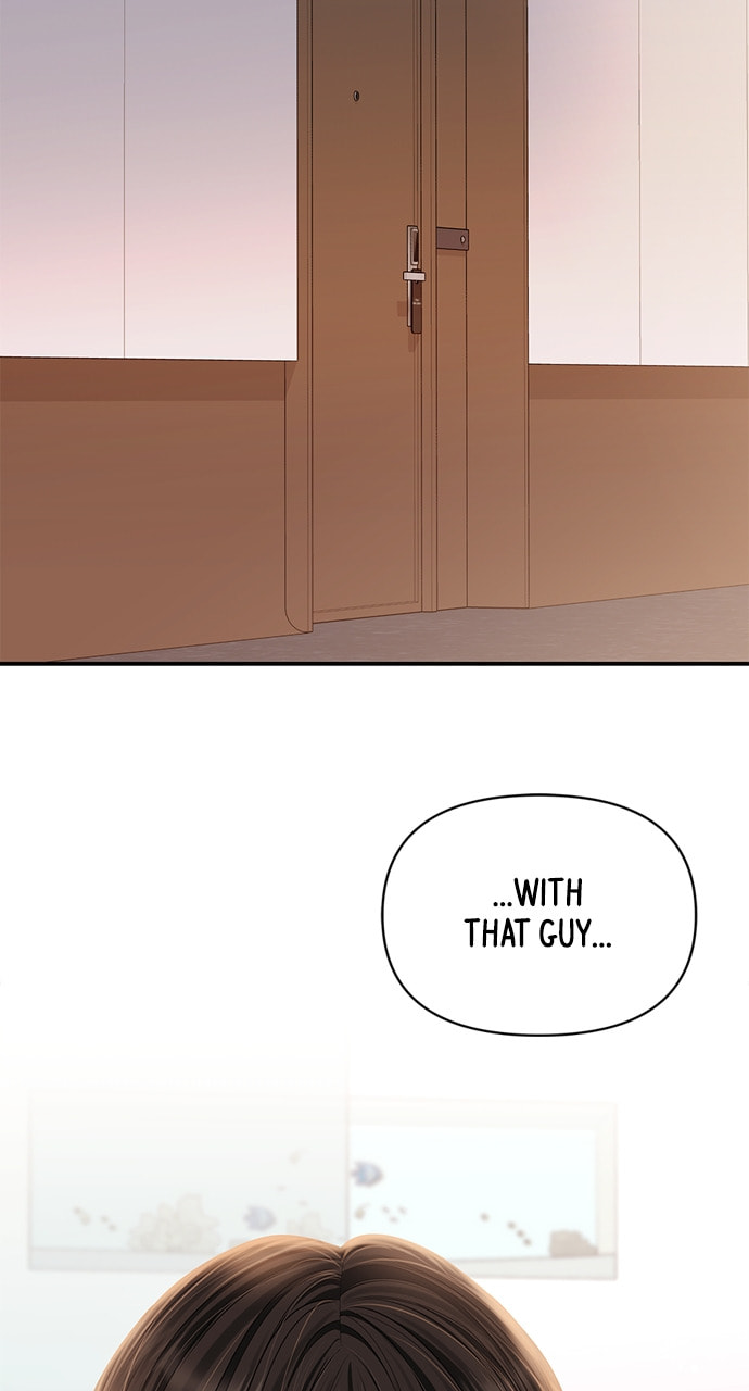 To You Who Swallowed a Star Chapter 129 page 76 - 
