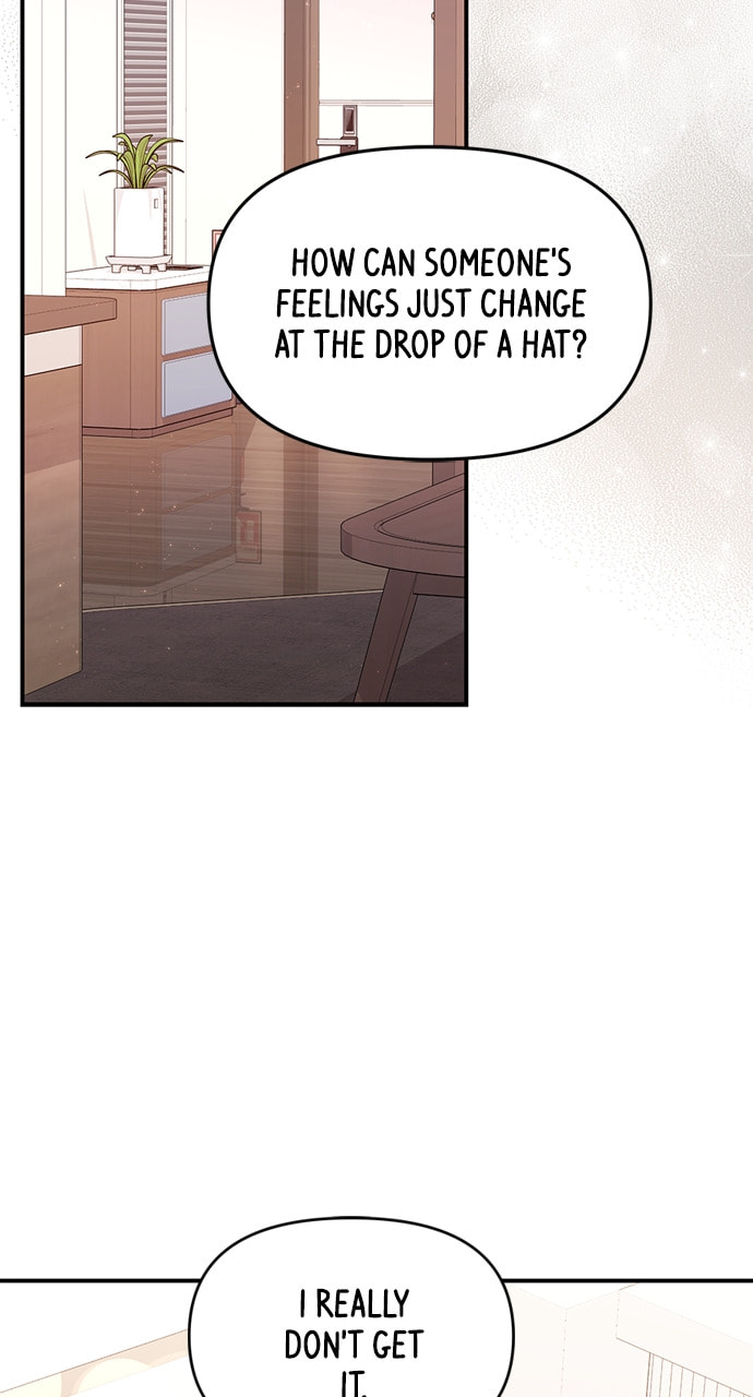 To You Who Swallowed a Star Chapter 129 page 79 - 