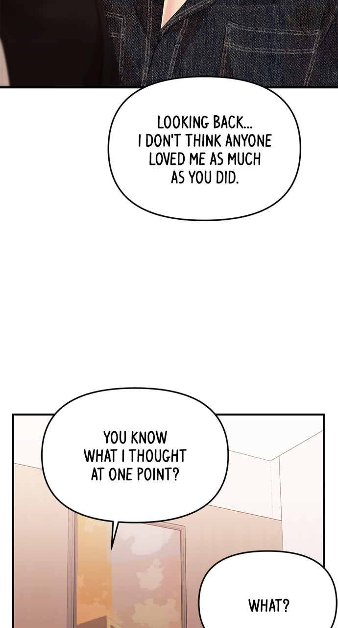 To You Who Swallowed a Star Chapter 129 page 85 - 