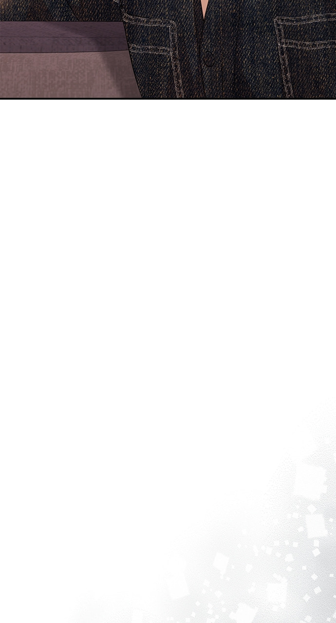To You Who Swallowed a Star Chapter 129 page 89 - 