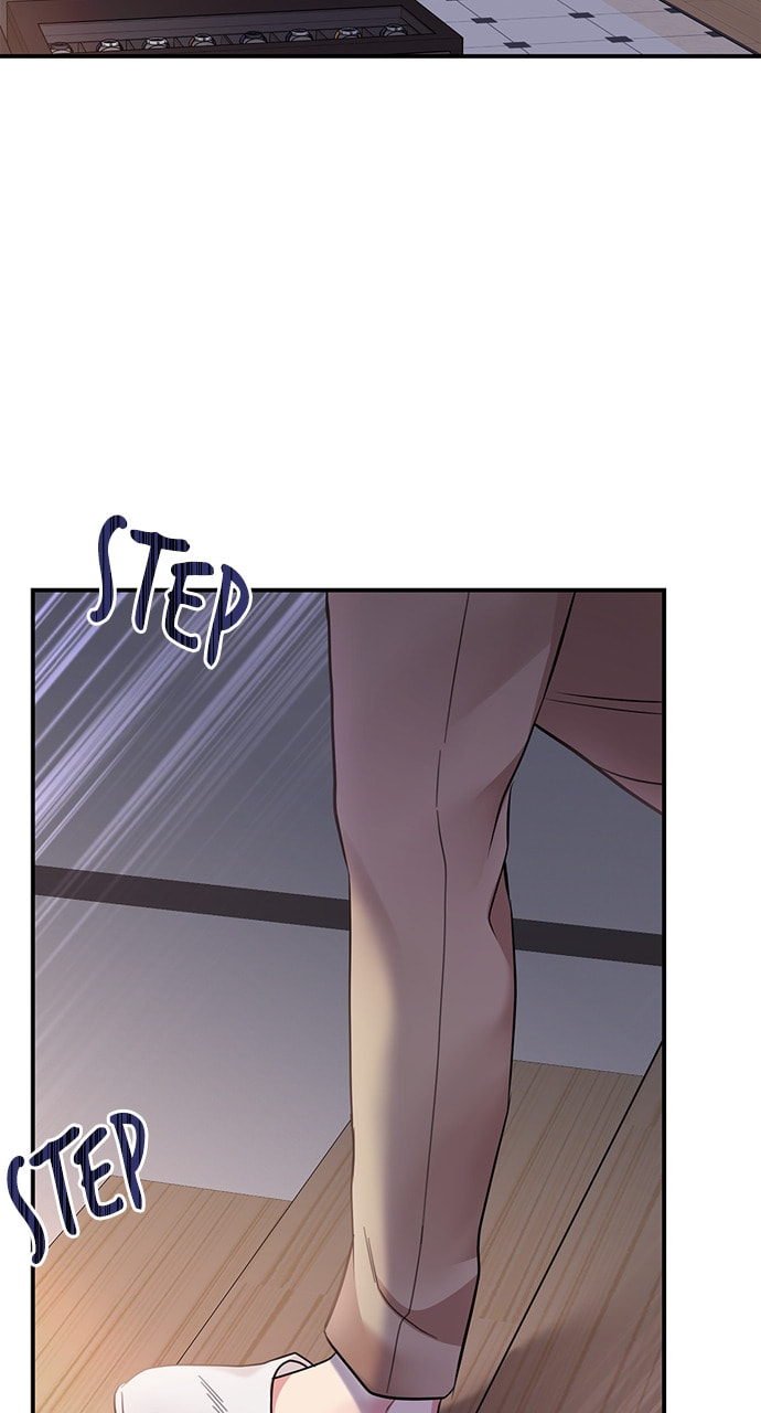 To You Who Swallowed a Star Chapter 129 page 95 - 