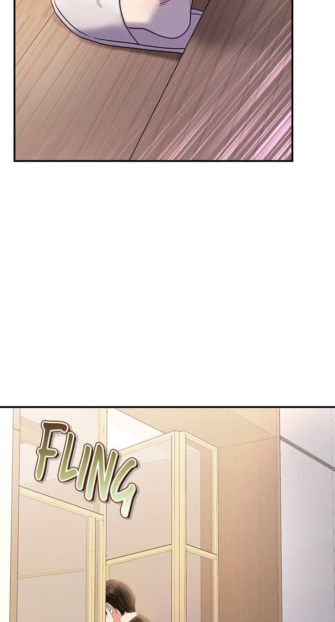 To You Who Swallowed a Star Chapter 129 page 96 - 