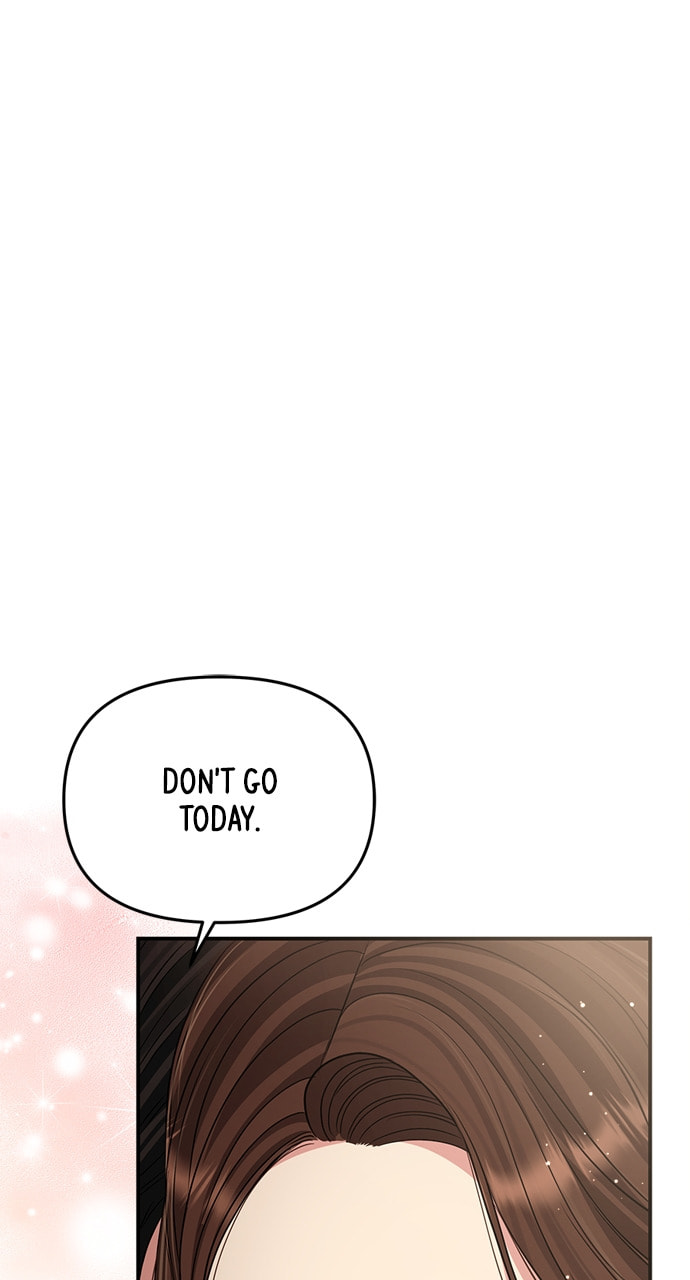 To You Who Swallowed a Star Chapter 130 page 106 - 