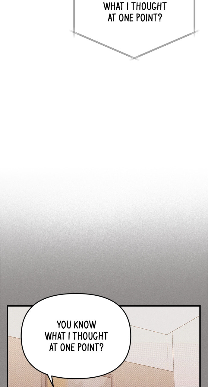 To You Who Swallowed a Star Chapter 130 page 20 - 