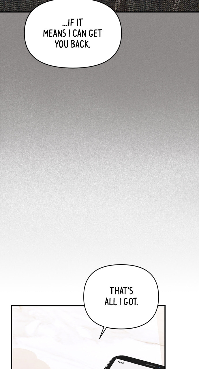 To You Who Swallowed a Star Chapter 130 page 30 - 