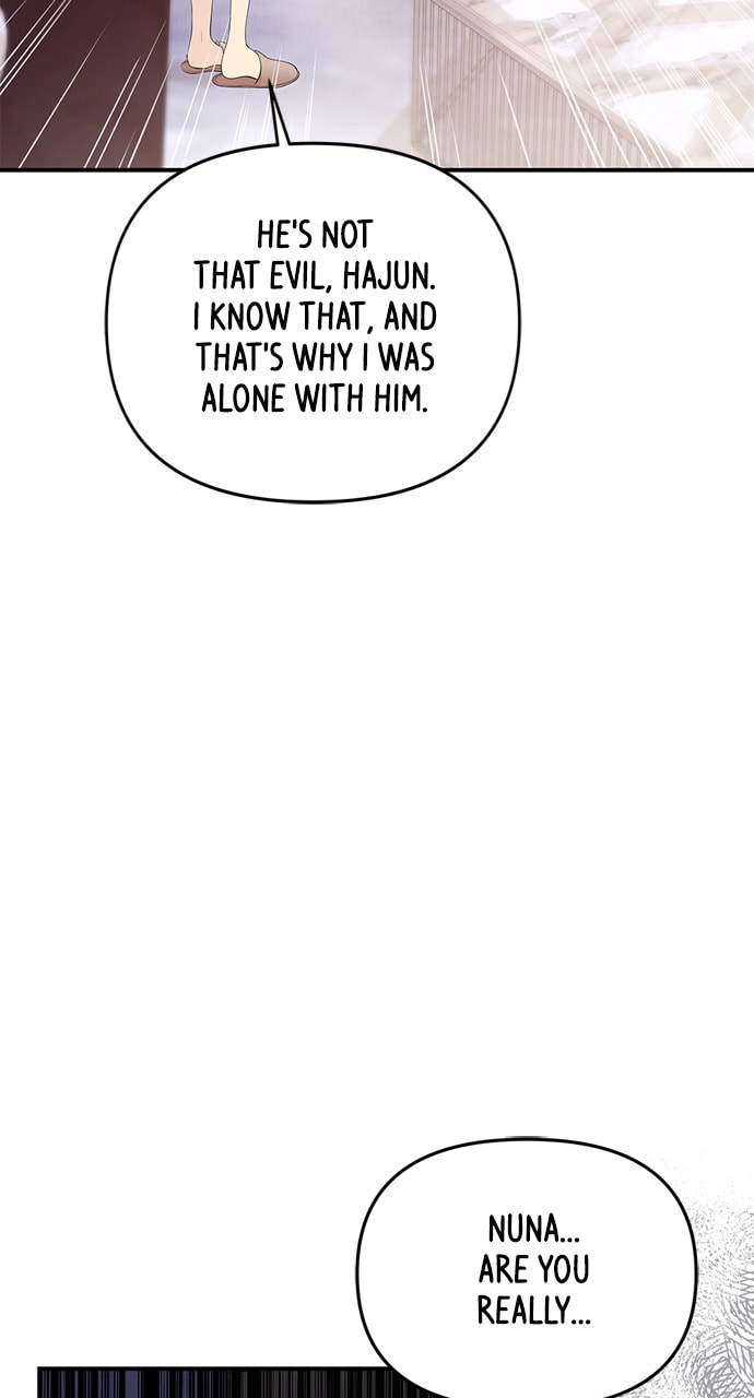 To You Who Swallowed a Star Chapter 130 page 38 - 