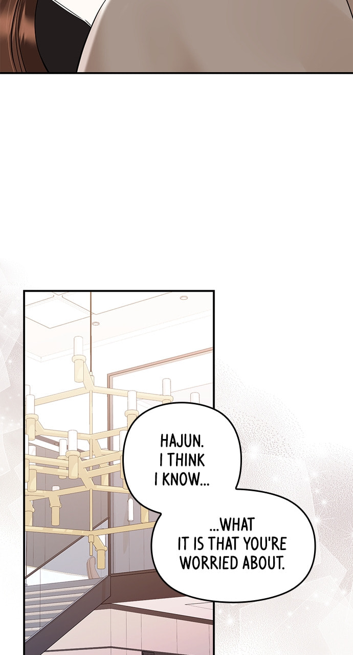To You Who Swallowed a Star Chapter 130 page 59 - 