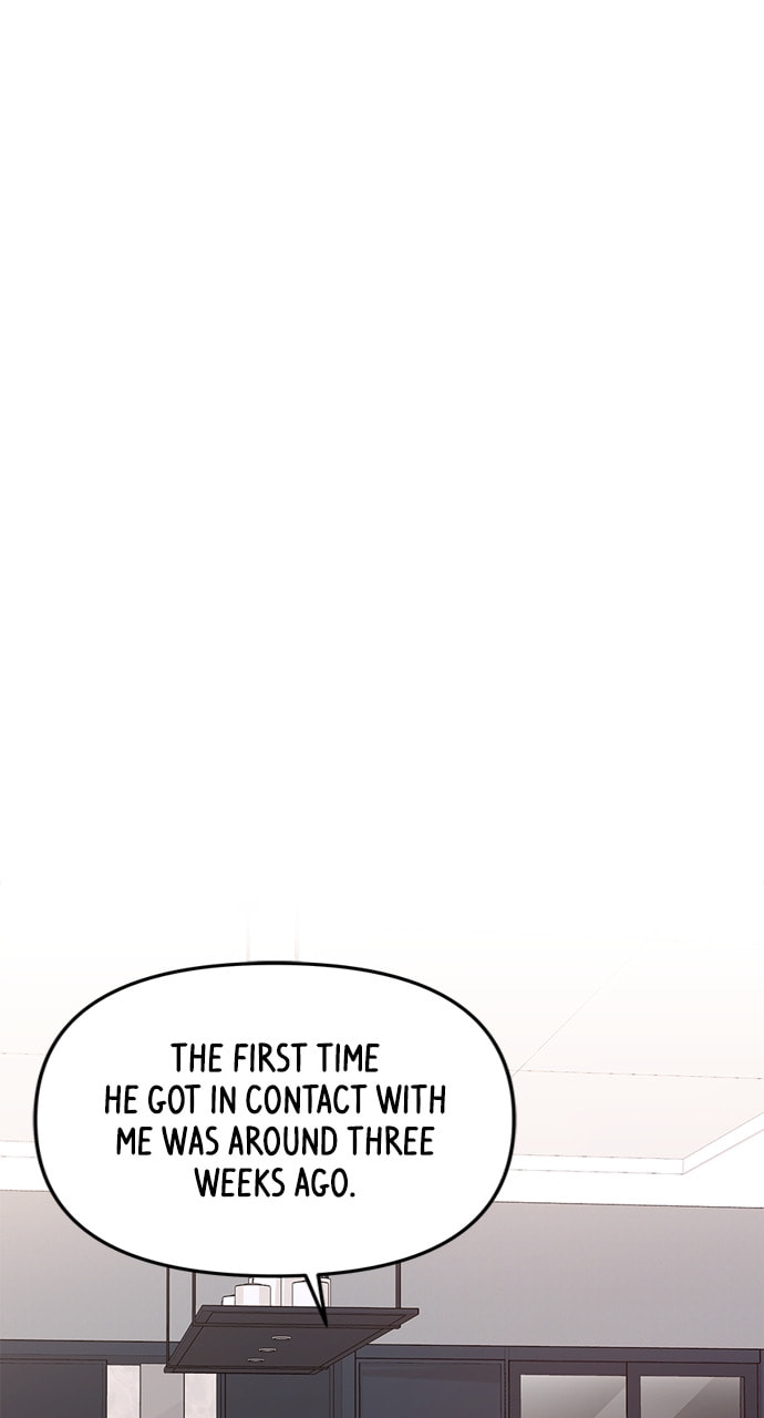 To You Who Swallowed a Star Chapter 130 page 65 - 