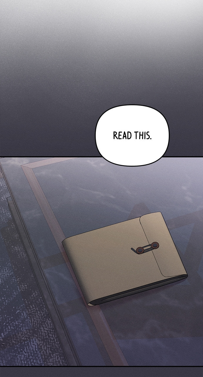 To You Who Swallowed a Star Chapter 130 page 73 - 