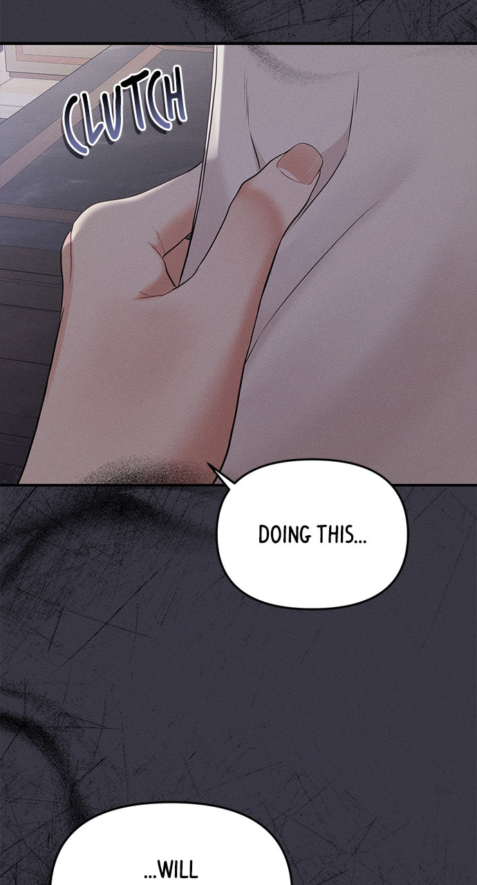 To You Who Swallowed a Star Chapter 130 page 78 - 