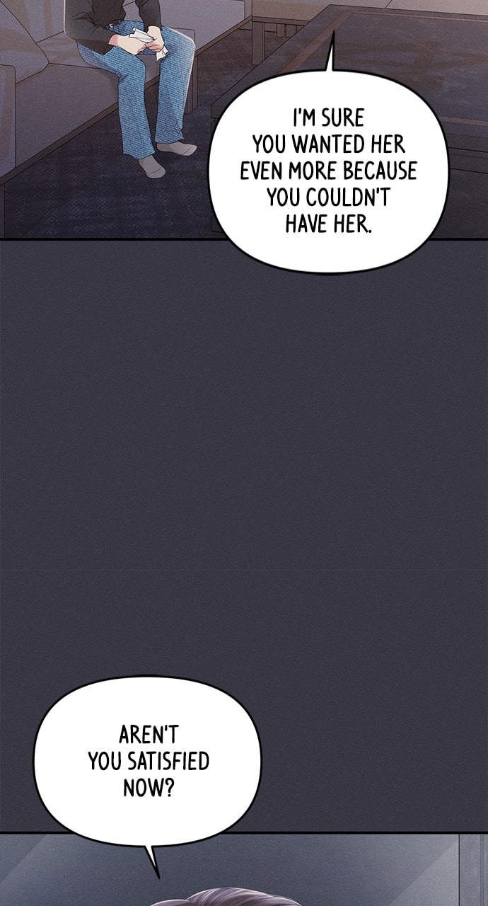 To You Who Swallowed a Star Chapter 130 page 83 - 
