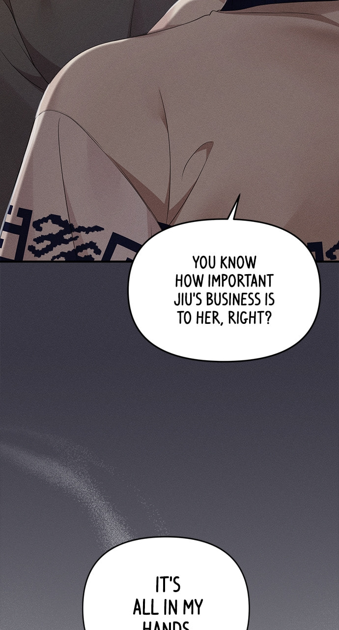 To You Who Swallowed a Star Chapter 130 page 94 - 