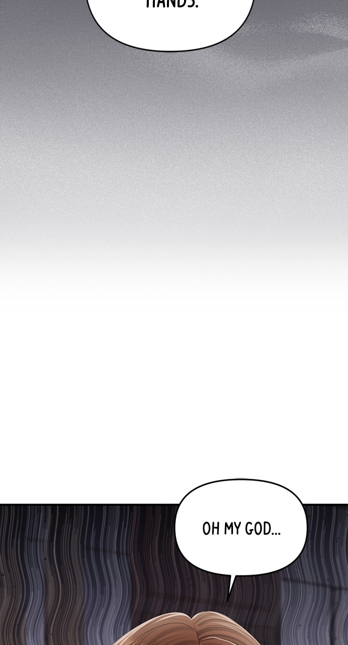 To You Who Swallowed a Star Chapter 130 page 95 - 