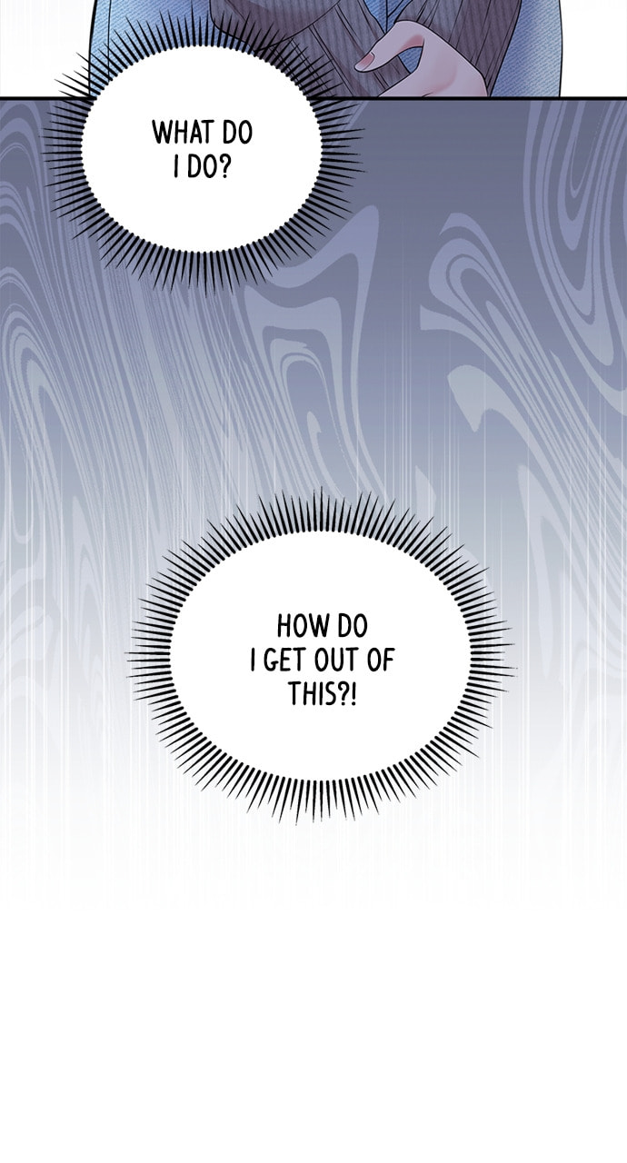 To You Who Swallowed a Star Chapter 131 page 101 - 