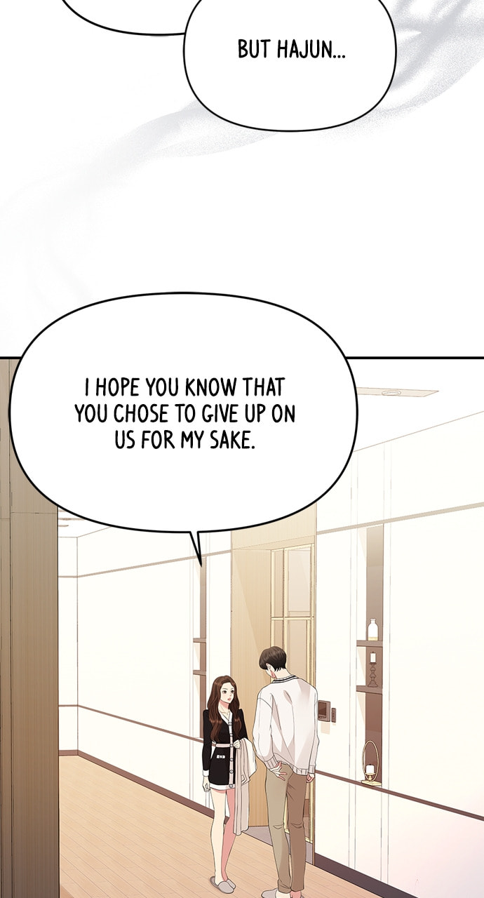 To You Who Swallowed a Star Chapter 131 page 37 - 