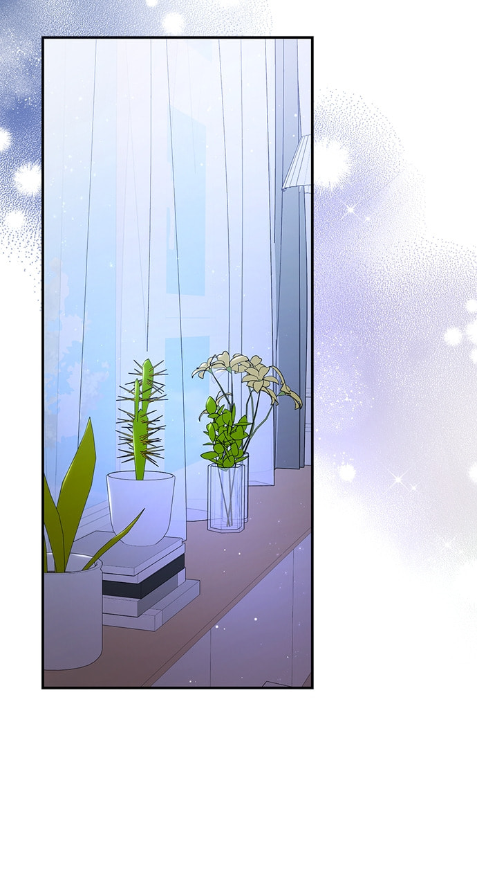 To You Who Swallowed a Star Chapter 131 page 50 - 