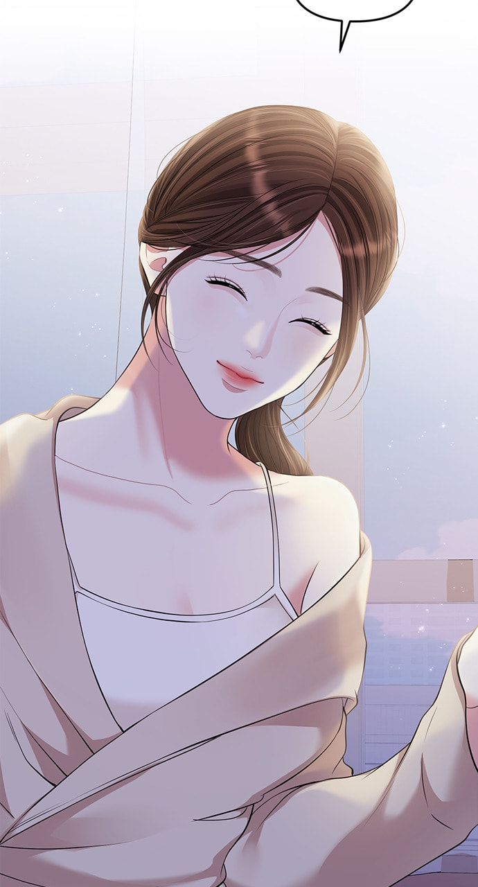 To You Who Swallowed a Star Chapter 131 page 57 - 