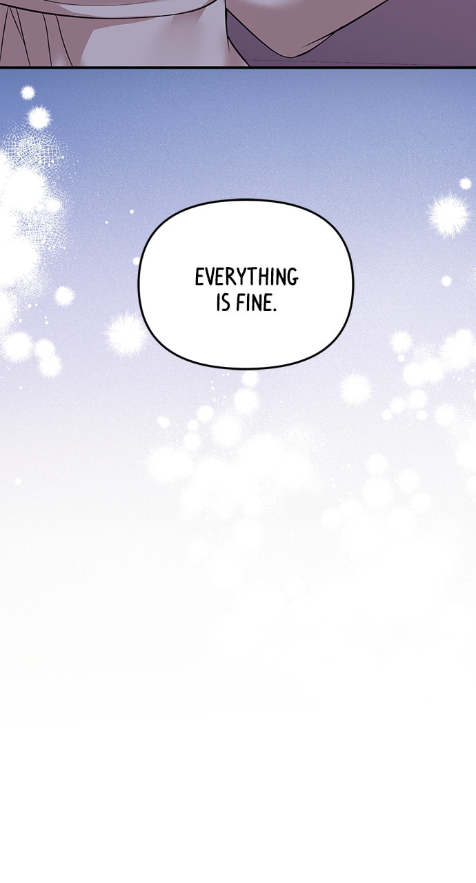 To You Who Swallowed a Star Chapter 131 page 58 - 
