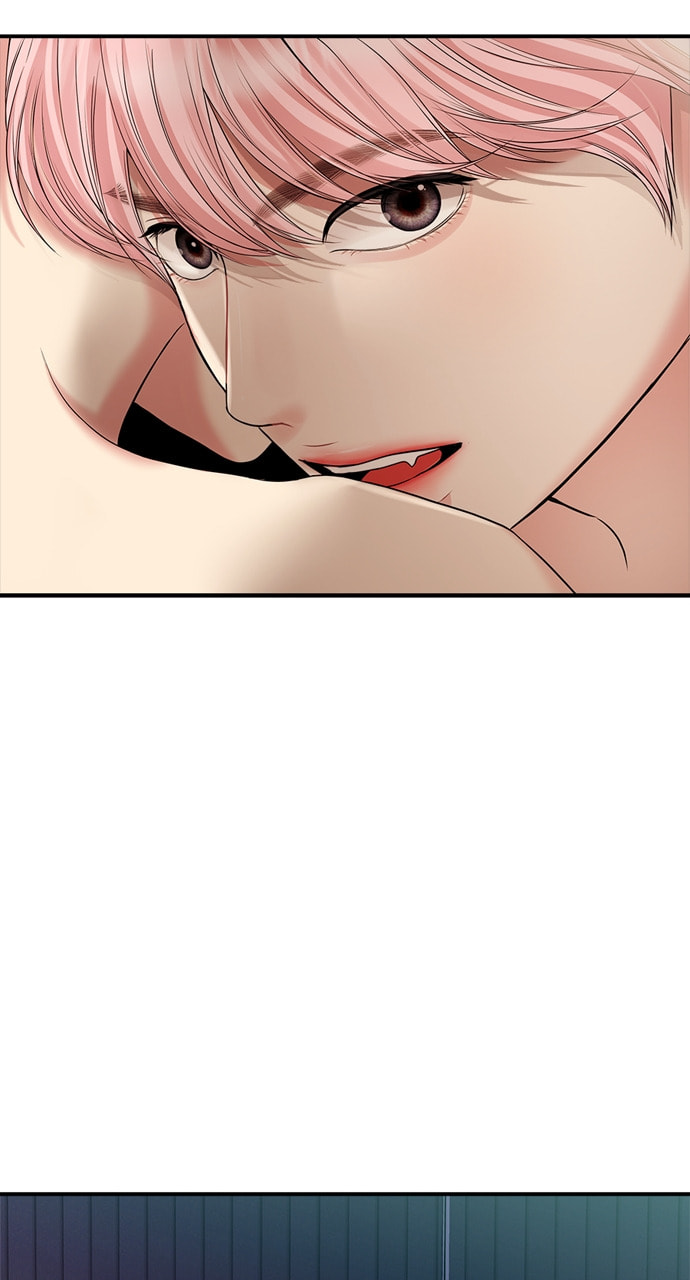 To You Who Swallowed a Star Chapter 132 page 38 - 
