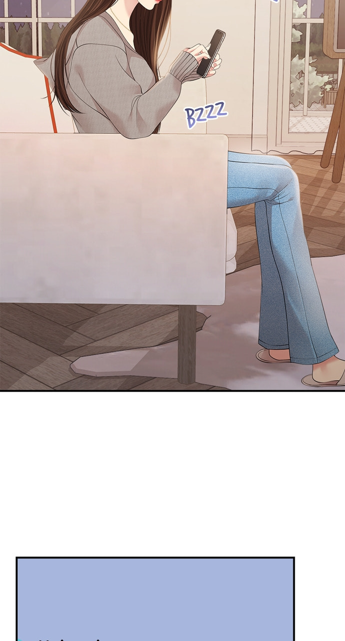 To You Who Swallowed a Star Chapter 132 page 82 - 