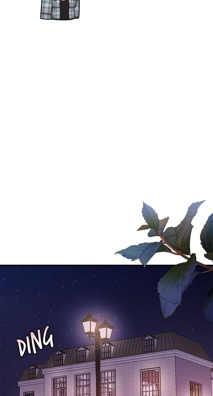 To You Who Swallowed a Star Chapter 132 page 87 - 