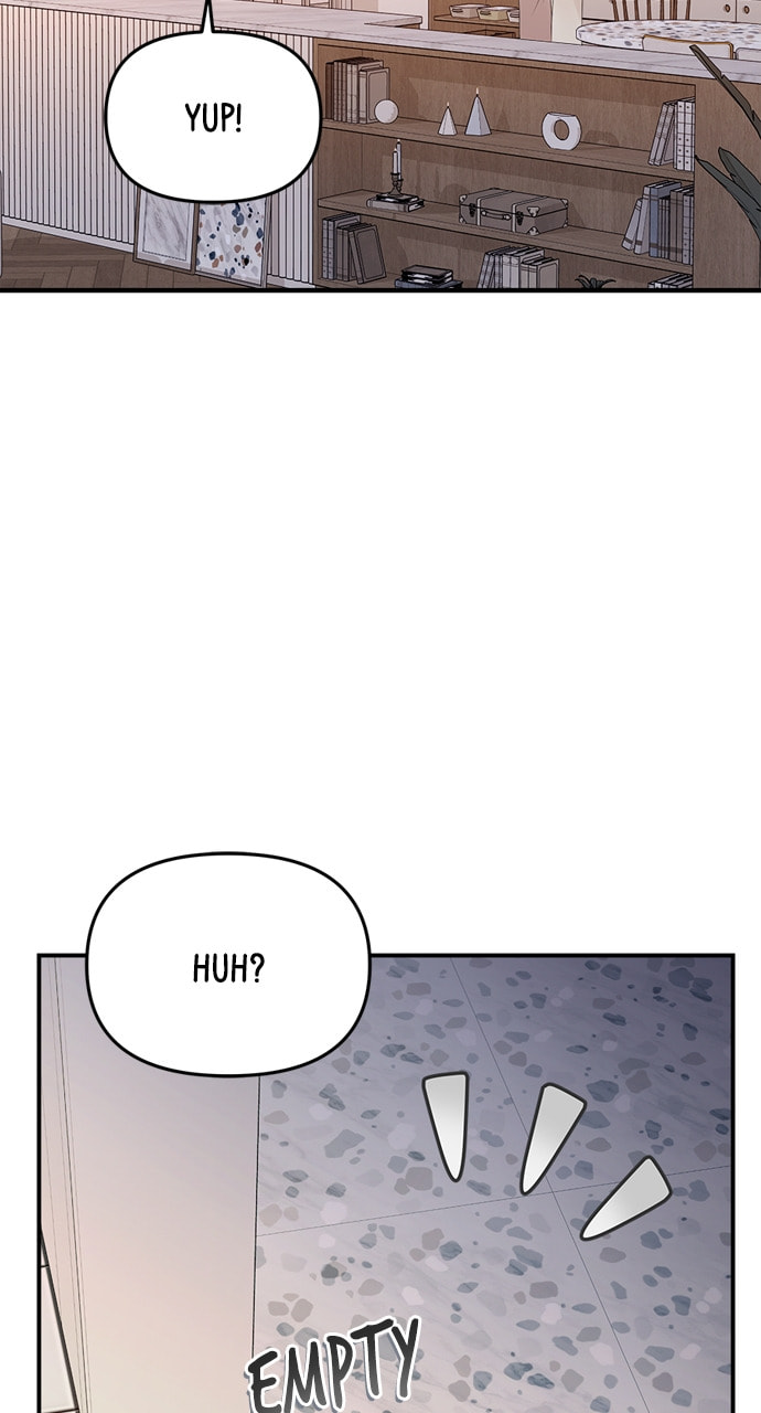 To You Who Swallowed a Star Chapter 132 page 90 - 