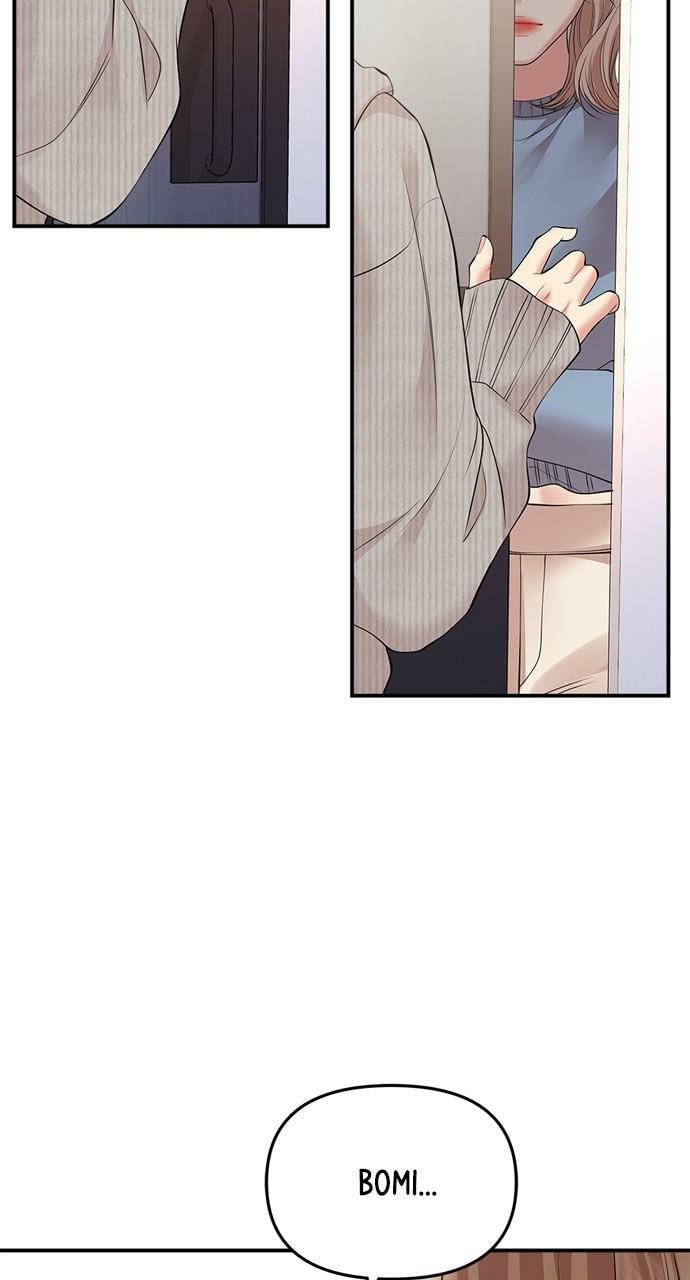 To You Who Swallowed a Star Chapter 133 page 102 - 