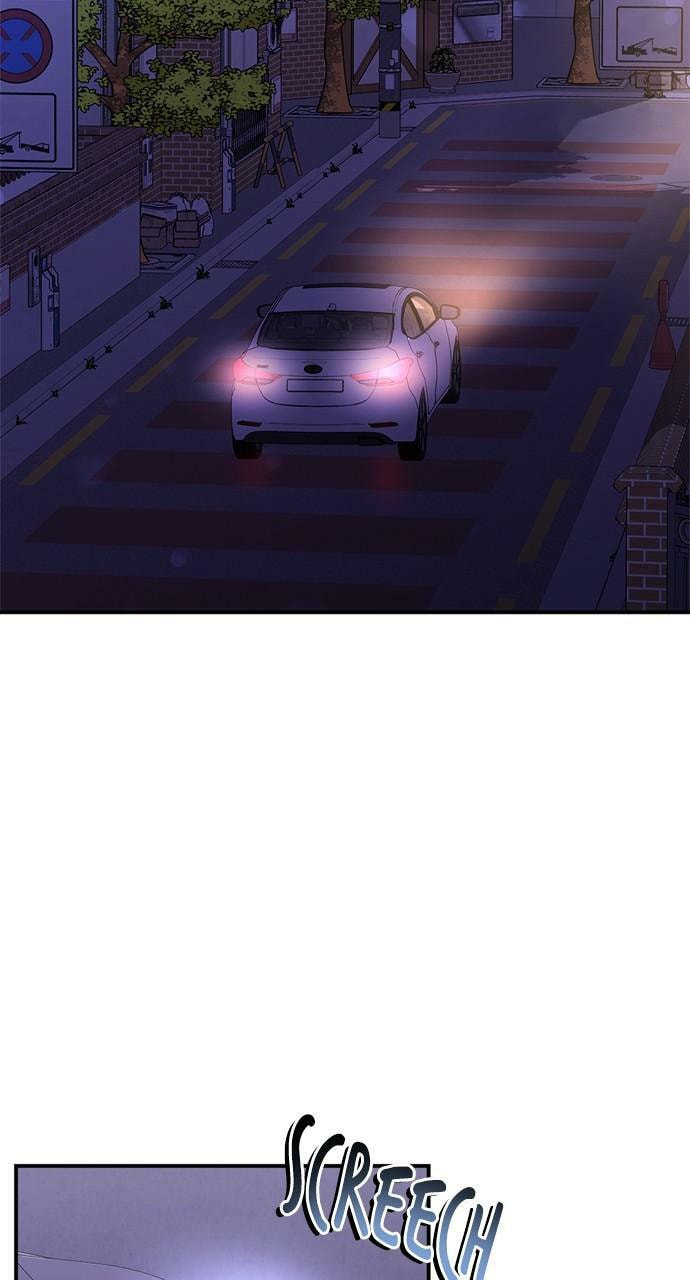 To You Who Swallowed a Star Chapter 133 page 33 - 
