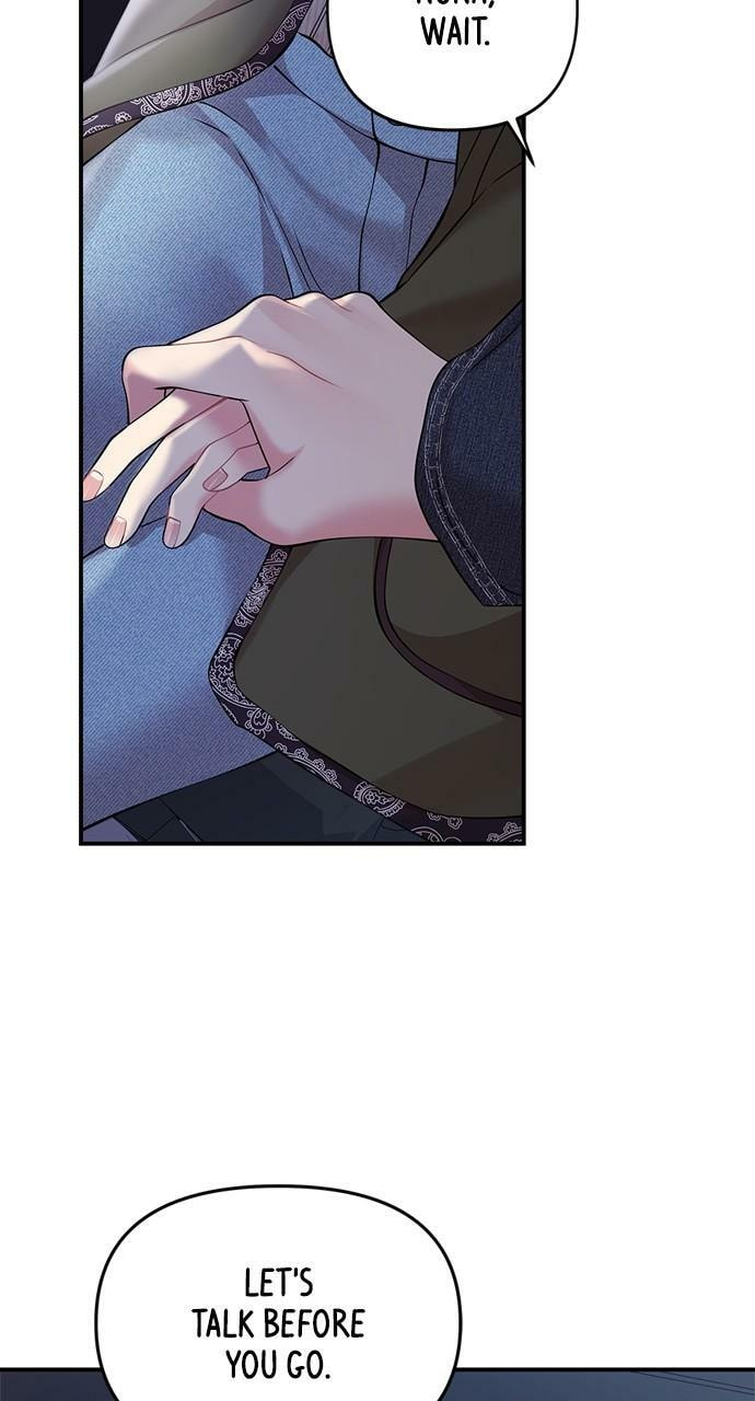To You Who Swallowed a Star Chapter 133 page 36 - 