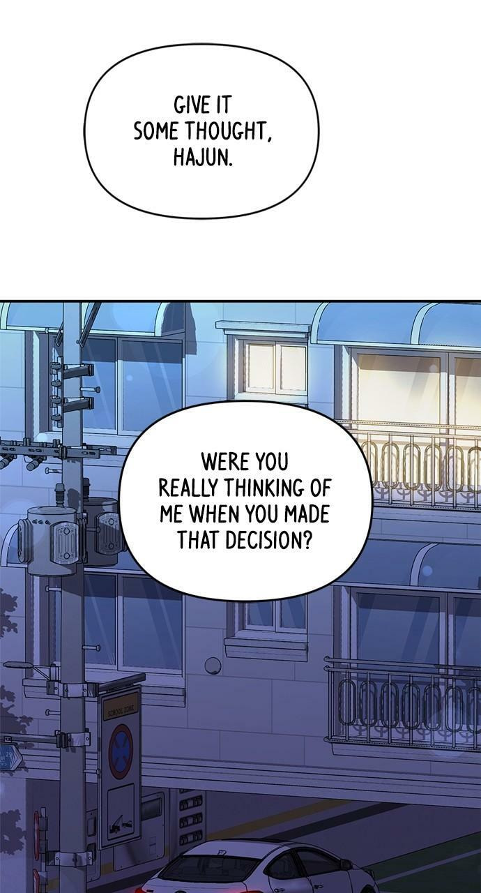 To You Who Swallowed a Star Chapter 133 page 53 - 